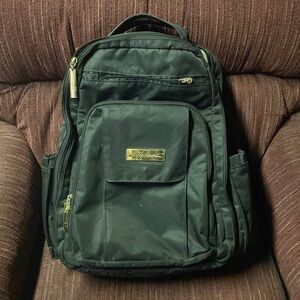 listing-status-banner